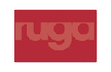 ruga-logo