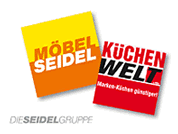 seidel_logo