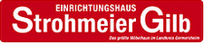 strohmeier_logo