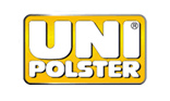 uni-polster-logo