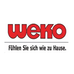 weko-logo