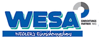 wesa_logo