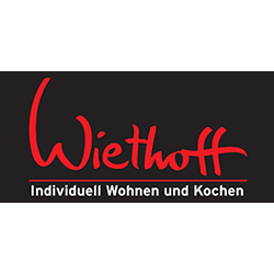 Wiethoff Logo