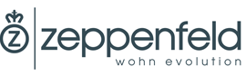 zeppenfeld_logo_18