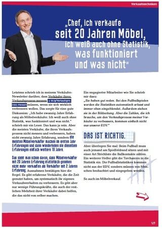 ART-Verkaufsstatistiken-Abschlussatistiken-Moebelhandel_pdf.jpg