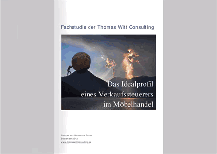 Idealprofil-Verkaufssteuerer-thomas-witt-artikel