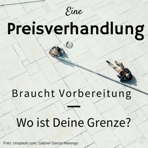 Preisverhandlung-Vorbereitung-Thomas-Witt.png