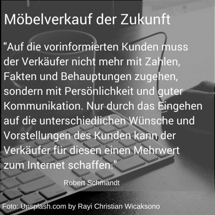 Robert-schmandt-interview-thomas-witt-May-04-2021-12-37-59-64-PM