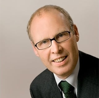 RobertSchmandt