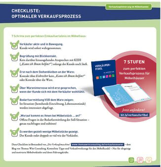 TWC-Checkliste-03-optimaler-Verkaufsprozess-png_png