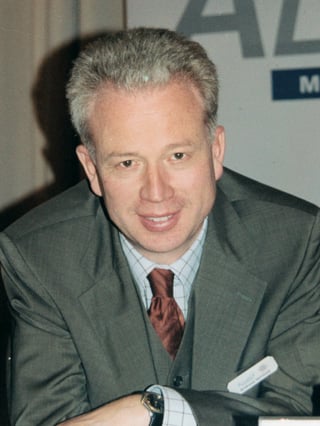 Varnholt