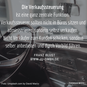 Verkaufssteuerung-zentrale-Funktion-moebelhandel-franz-blust