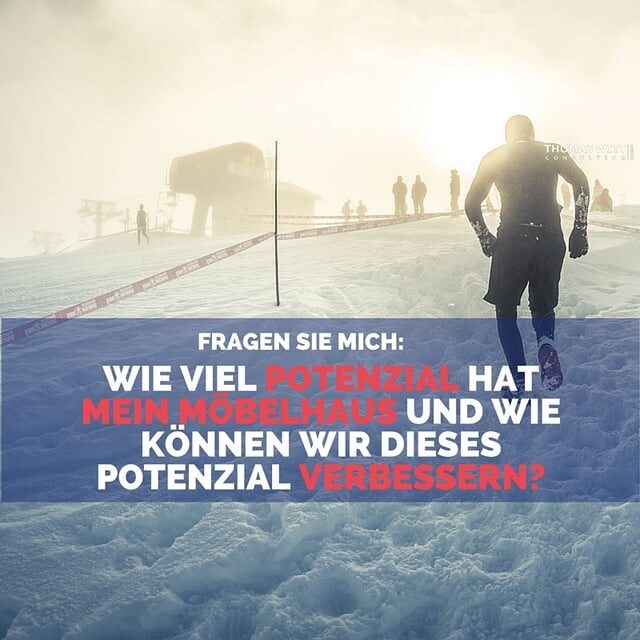 Wie_viel_Potential_hat_Ihr_Mobelhaus_Thomas_Witt.jpg