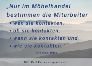 Nur im Möbelhandel entscheiden Verkäufer-1