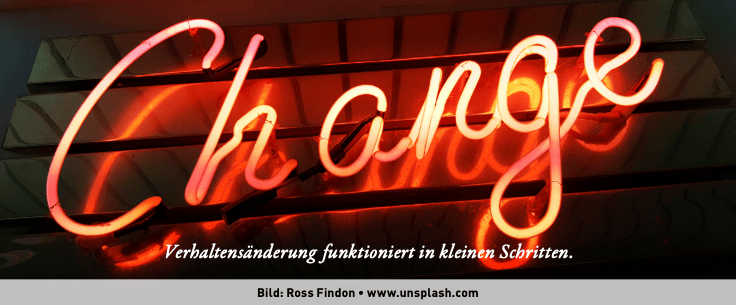 Bildschirmfoto 2020-12-03 um 11.25.13