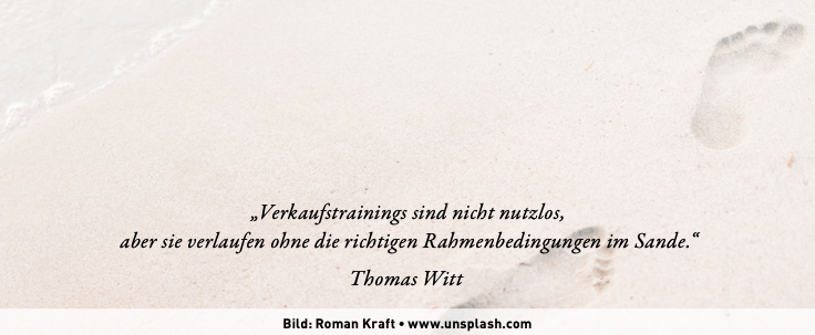 Bildschirmfoto 2020-12-03 um 12.43.29