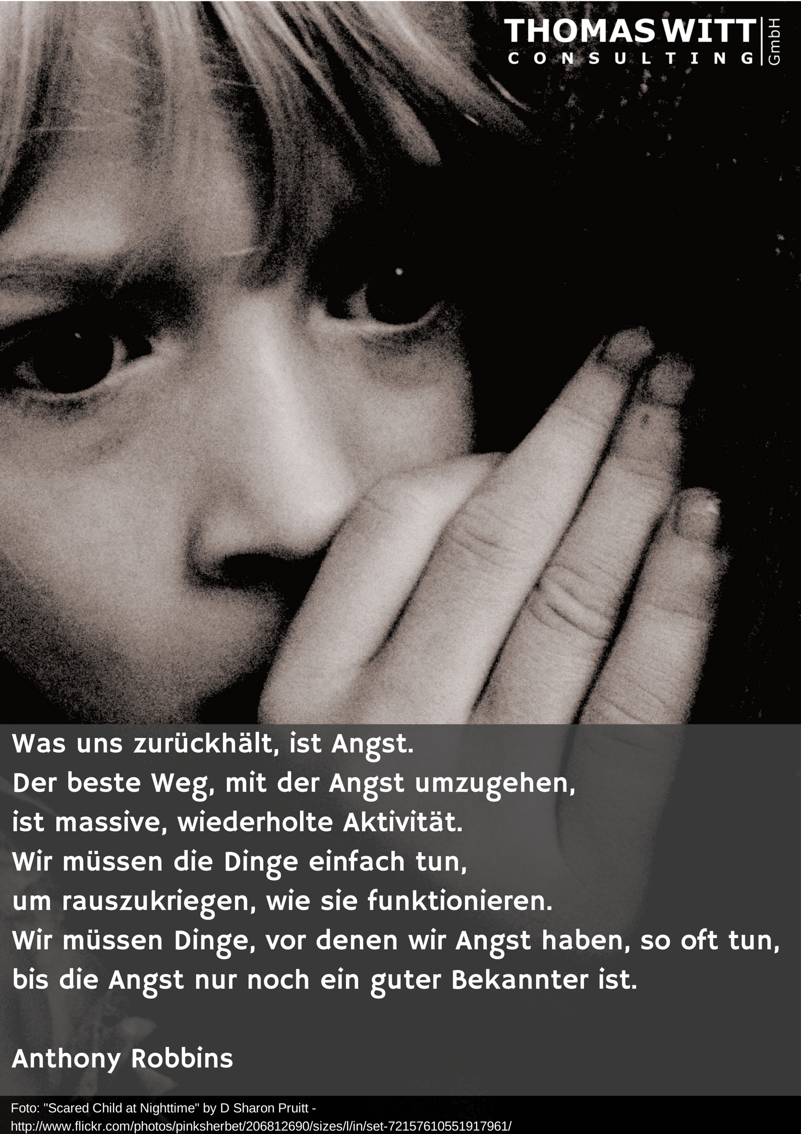 Fear_(1)