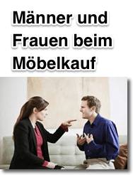Möbelverkäufer-training-maenner-frauen.png