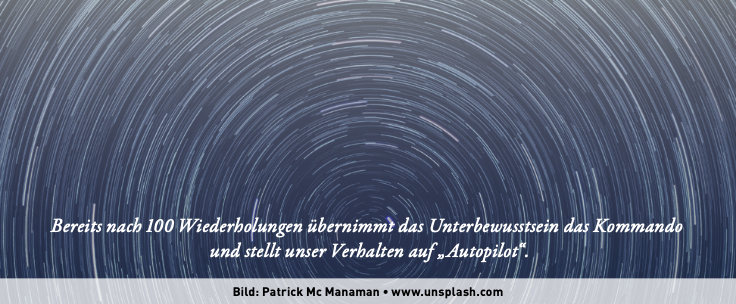 Bildschirmfoto 2020-12-03 um 10.49.29