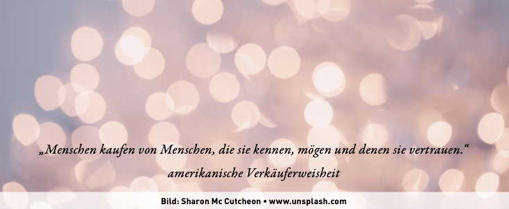 Bildschirmfoto 2020-12-03 um 11.35.02