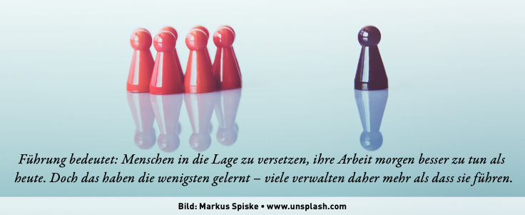 Bildschirmfoto 2020-12-03 um 11.04.08