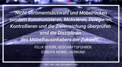Zitat_ Felix Doerr