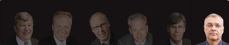 Expertenintverview-Möbelhandel-Thomas Witt Header-Zweifel