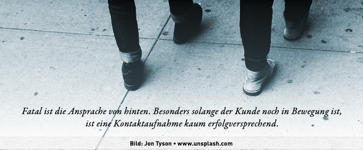 Bildschirmfoto 2020-12-03 um 10.44.33