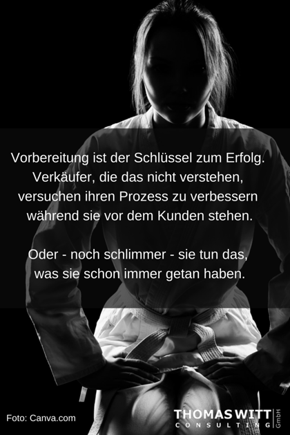 Vorbereitung_ist_der_wichtigste_Teil_jeder_Veränderung-May-04-2021-12-47-10-80-PM