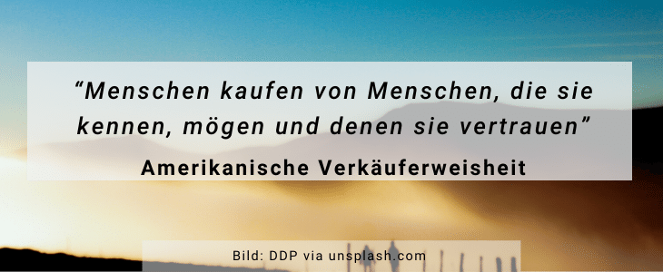 Menschen kaufen von Menschen-1