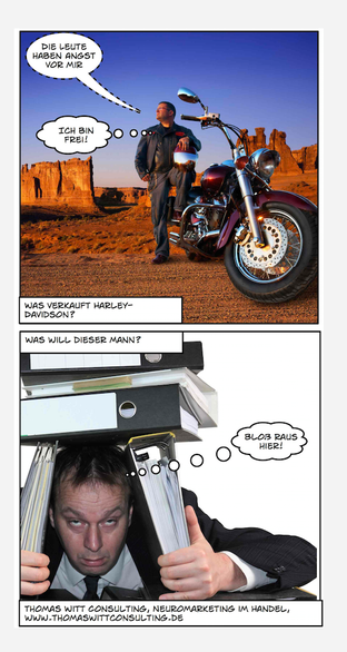 TWC-blog__Wüste_Im_Büro