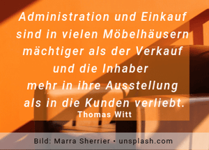 Zitat_ Admin und Verkauf