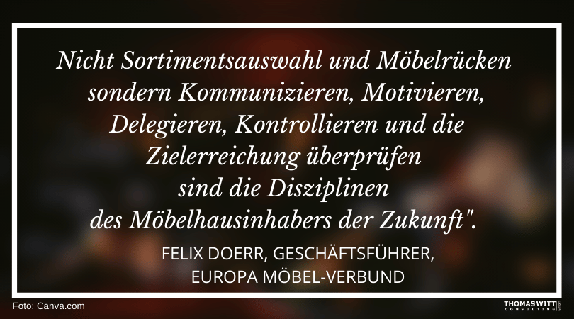Copy of Nicht mehr Sortimentsauswahl und