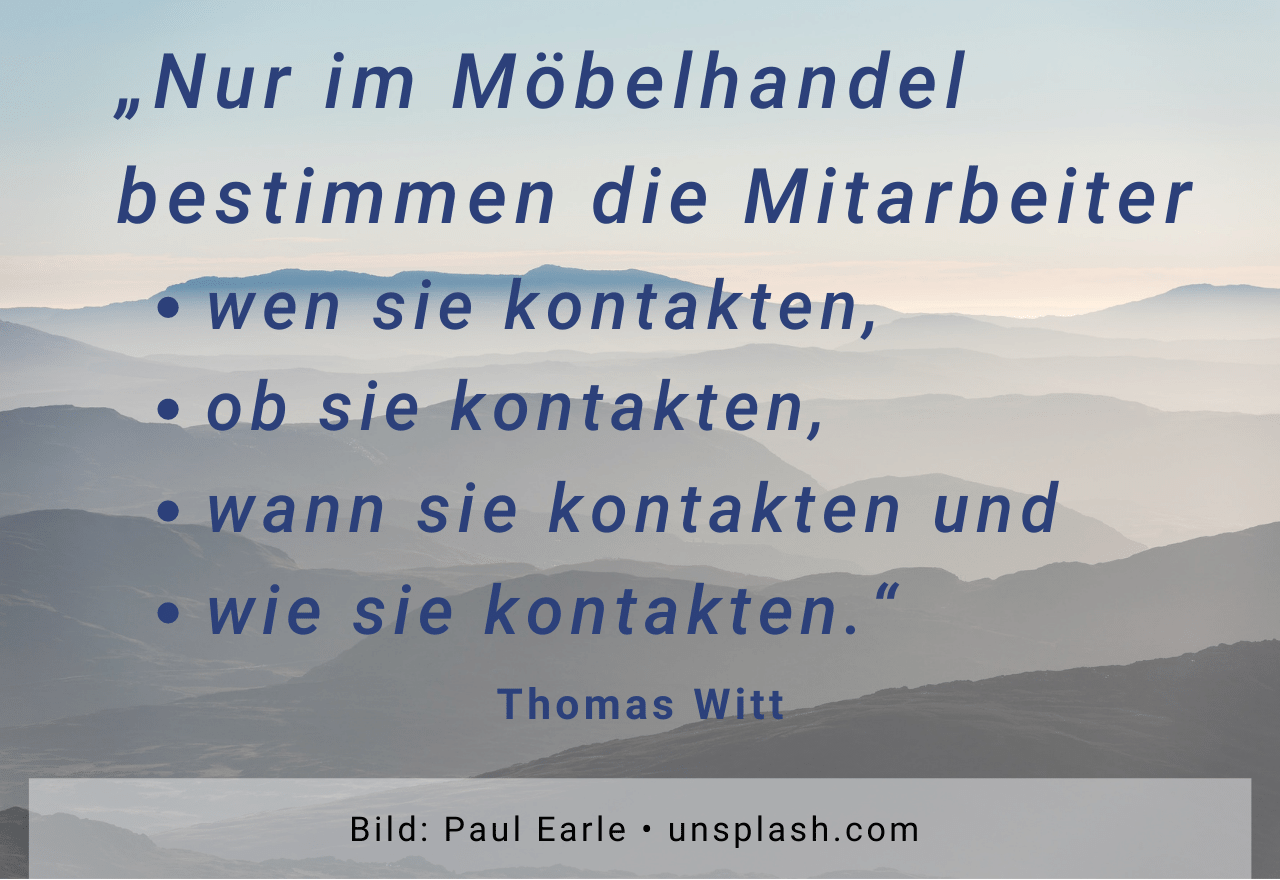 Nur im Möbelhandel entscheiden Verkäufer-2