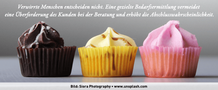 Bildschirmfoto 2020-12-03 um 10.47.08