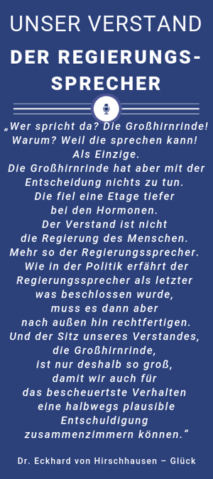 Zitat Hirschhausen