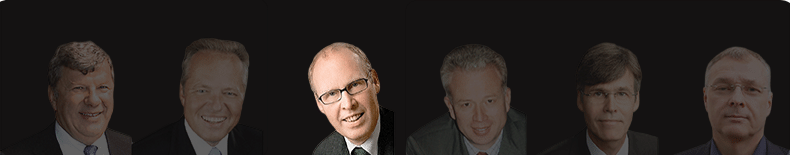 Expertenintverview-Möbelhandel-Thomas Witt Header-Schmandt