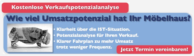 TWC_Blog_-000(Kostenlose_Verkaufspotentialanalyse)