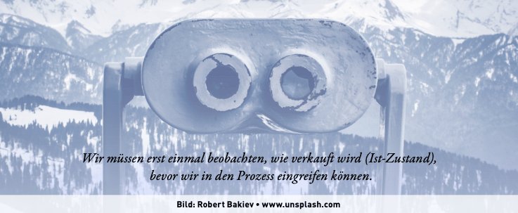 Bildschirmfoto 2020-12-03 um 11.06.12
