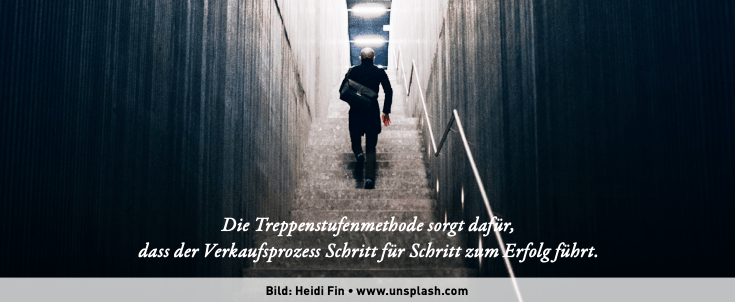 Bildschirmfoto 2020-12-03 um 11.48.04