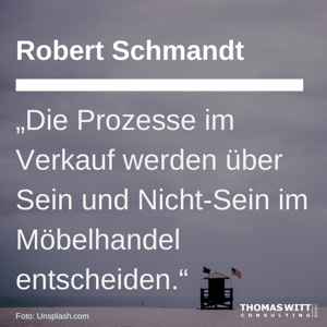 Copy of Die Aufgabe der Führungskraft ist es,-1