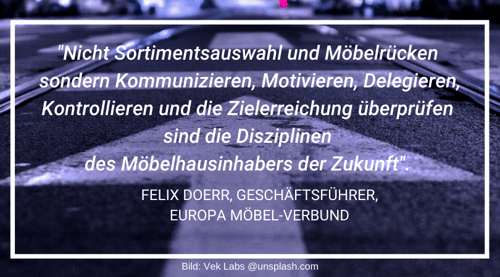 Zitat_ Felix Doerr