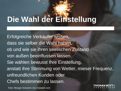 Copy of Warum Die Wahl der Einstellung_