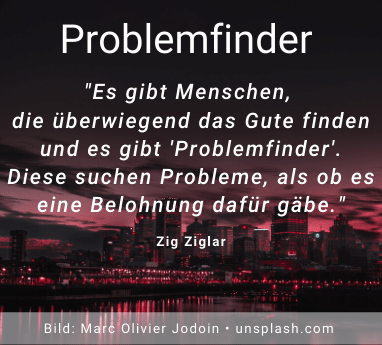 Ziglar Fault Finder-May-04-2021-12-26-04-11-PM