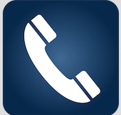 Telefon-Termin-Thomas-Witt_png