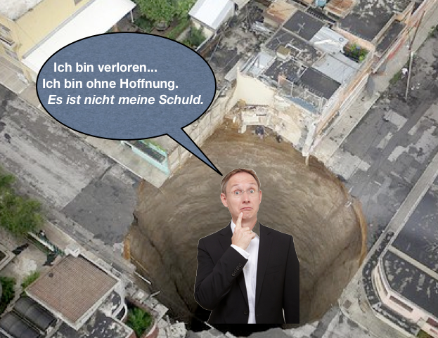 Thomas_Witt_Verkaufsoptimierung-im-Möbelhandel