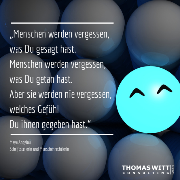 Menschen_werden_vergessen,_was_Du_gesagt_hast