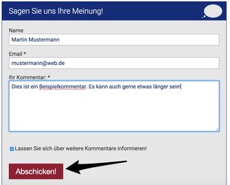 Erfolgsgeschichten_im_Durchsetzungsprogramm