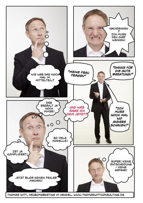 Neuromarketing-Moebelhandel-Thomas-Witt