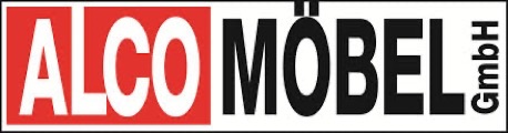 Alco Möbel